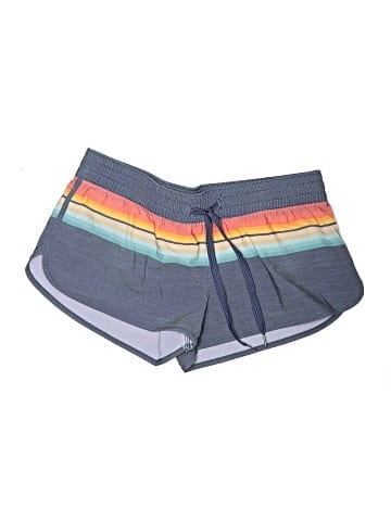 Rip Curl Board Shorts (view 1)