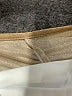 Unbranded Tan Cocktail Dress Size S - photo 7