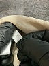 Unbranded Tan Cocktail Dress Size S - photo 9
