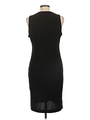 Nine West Casual Dress (view 2)