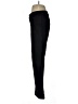 Talbots Black Dress Pants Size 8 - photo 5
