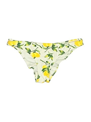 Cabana Del Sol Swimsuit Bottoms (view 1)