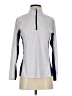 RLX Ralph Lauren Blue Track Jacket Size S - photo 1