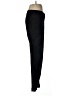 Talbots Black Dress Pants Size 8 - photo 4