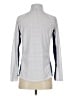 RLX Ralph Lauren Blue Track Jacket Size S - photo 2