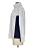 RLX Ralph Lauren Blue Track Jacket Size S - photo 5