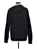 Adidas Black Sweatshirt Size M - photo 2
