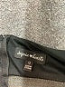 Sequin Hearts Black Cocktail Dress Size 13 - photo 7