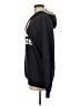Adidas Black Sweatshirt Size M - photo 5