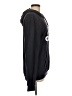 Adidas Black Sweatshirt Size M - photo 4