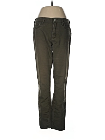 Aeropostale Jeans (view 1)