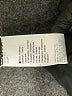 Assorted Brands Black Long Sleeve Blouse Size L - photo 10