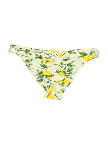 Cabana Del Sol Swimsuit Bottoms (view 2)