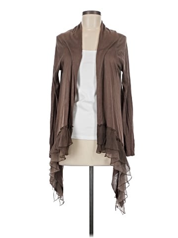 Love Stitch Cardigan (view 1)