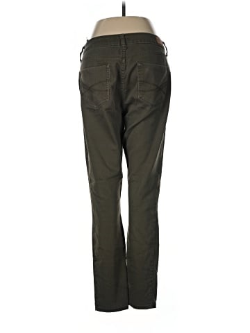 Aeropostale Jeans (view 2)