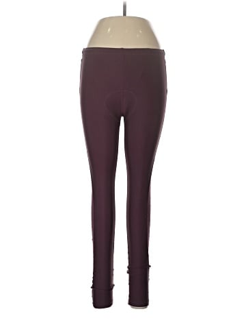 Zoot Active Pants (view 1)