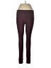 Zoot Burgundy Active Pants Size L - photo 1