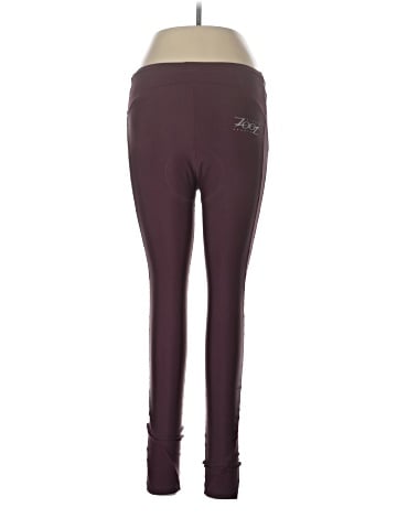 Zoot Active Pants (view 2)