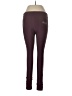 Zoot Burgundy Active Pants Size L - photo 2