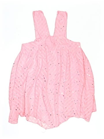 Little Lass Dress (view 1)