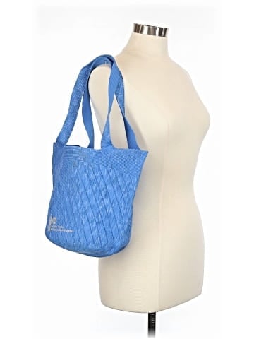 Kokoon Tote (view 2)