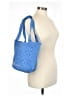 Kokoon Blue Tote One size - photo 2