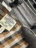 Baum Und Pferdgarten Checkered-gingham Brown Casual Dress Size EU (IT) 34 / US 00 - photo 7