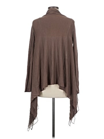 Love Stitch Cardigan (view 2)