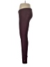 Zoot Burgundy Active Pants Size L - photo 5
