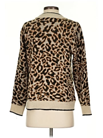 Daniel Rainn Pullover Sweater (view 2)