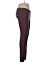 Zoot Burgundy Active Pants Size L - photo 4