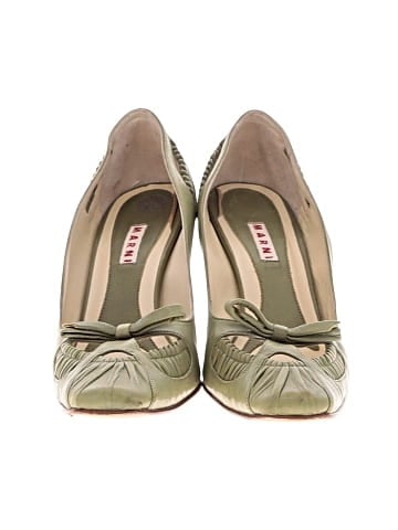 MARNI Heels (view 2)