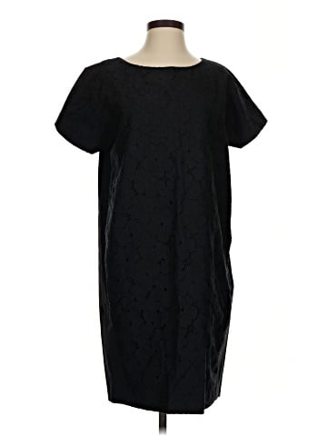 Lafayette 148 New York Casual Dress (view 1)