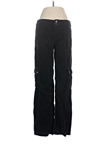 SONOMA life + style Jeans (view 1)