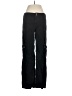 SONOMA life + style Black Jeans Size 6 - photo 1