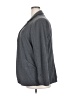 Torrid Gray Cardigan Size 2X Plus (2) - photo 5