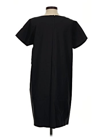 Lafayette 148 New York Casual Dress (view 2)
