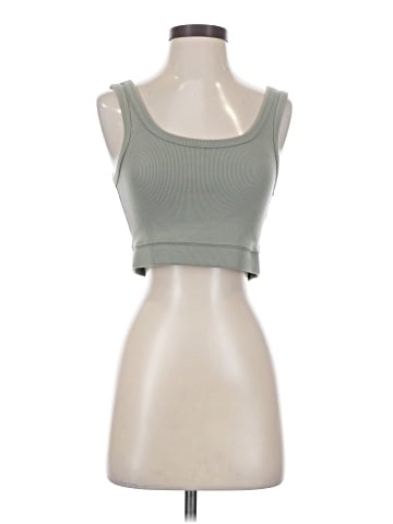 H&M Sports Bra (view 1)