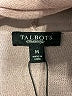 Talbots Pink Pullover Sweater Size M - photo 7