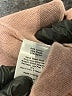 Talbots Pink Pullover Sweater Size M - photo 9