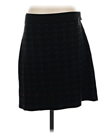 Smartwool Wool Skirt (view 1)