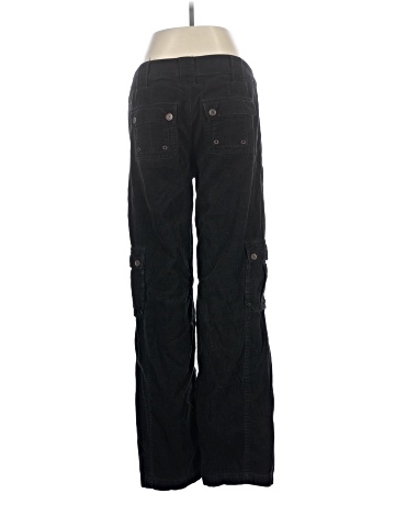 SONOMA life + style Jeans (view 2)