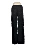 SONOMA life + style Black Jeans Size 6 - photo 2