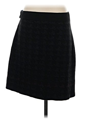 Smartwool Wool Skirt (view 2)