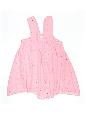 Little Lass Dress (view 2)