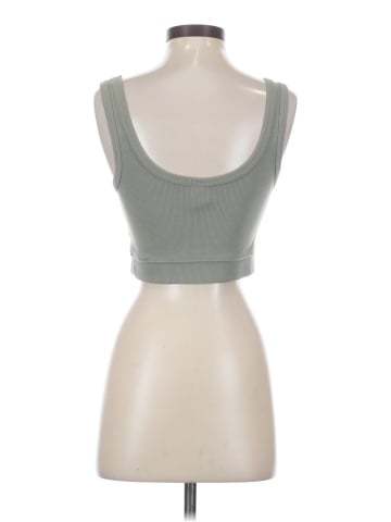 H&M Sports Bra (view 2)