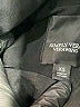 Simply Vera Vera Wang Black Blazer Size XS - photo 6