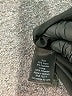Simply Vera Vera Wang Black Blazer Size XS - photo 7