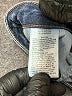 Amazon Essentials Hearts Blue Jeans Size 14 - photo 5