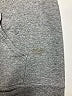 Harry Potter Gray Pullover Hoodie Size M - photo 3